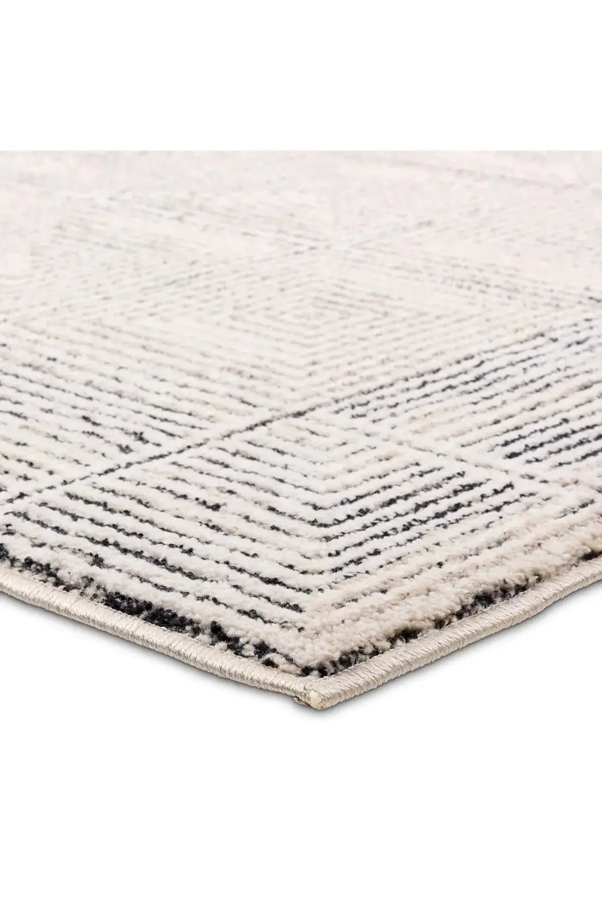 Eva Rug - Moonstruck