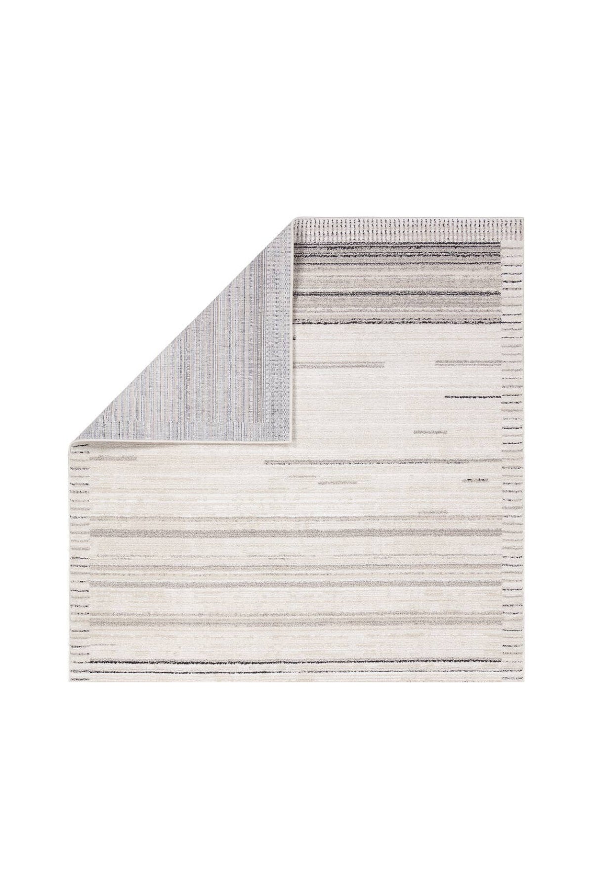 Eva Rug - Pumice Stone