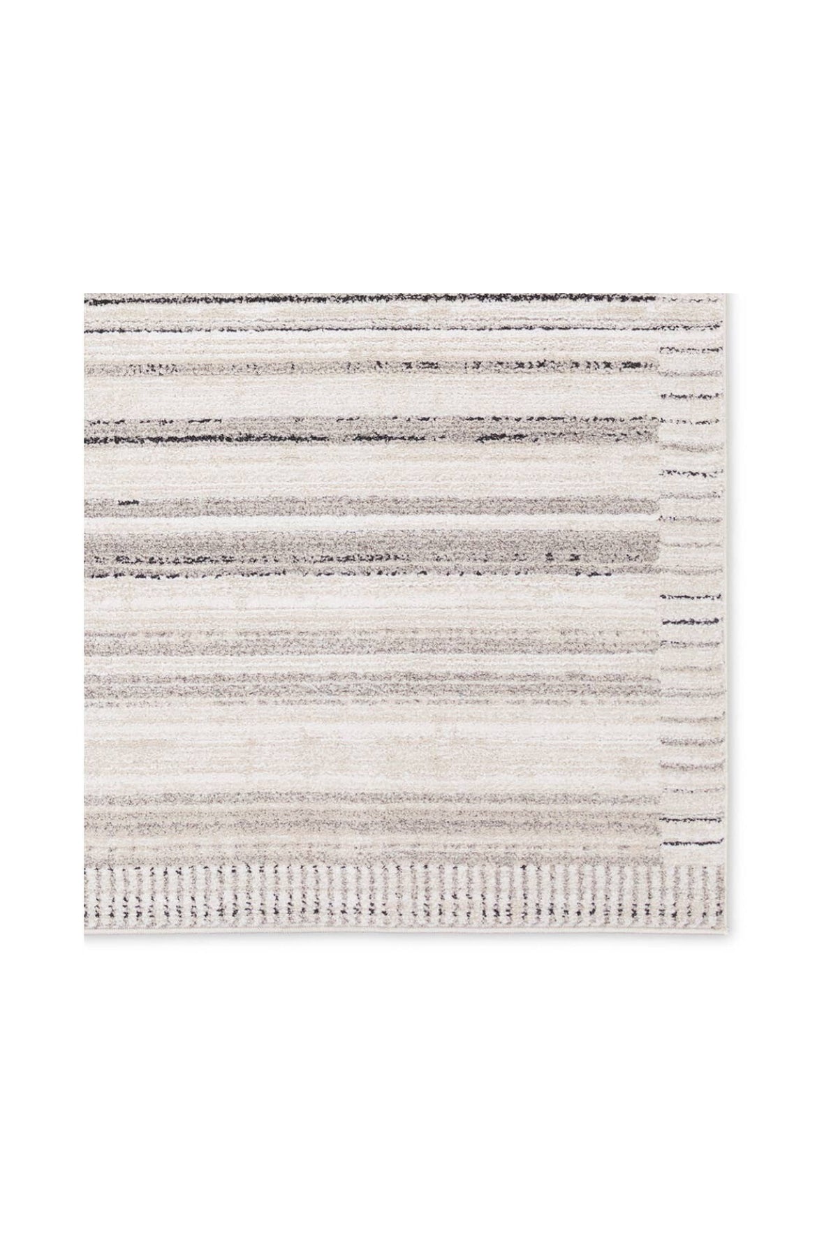 Eva Rug - Pumice Stone