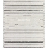 Eva Rug - Pumice Stone