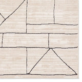 Eva Rug - Pure Cashmere