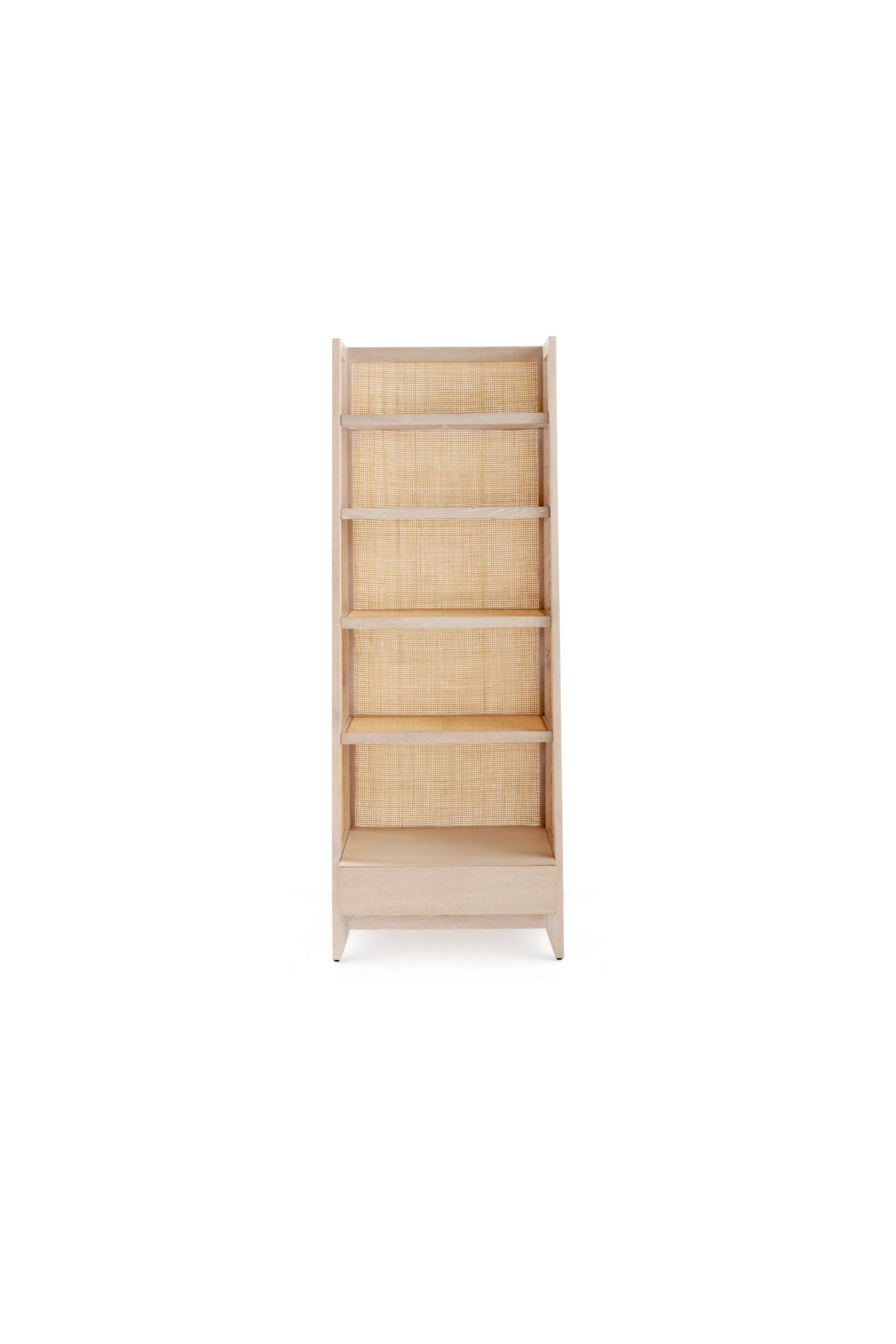 Cybill Etagere