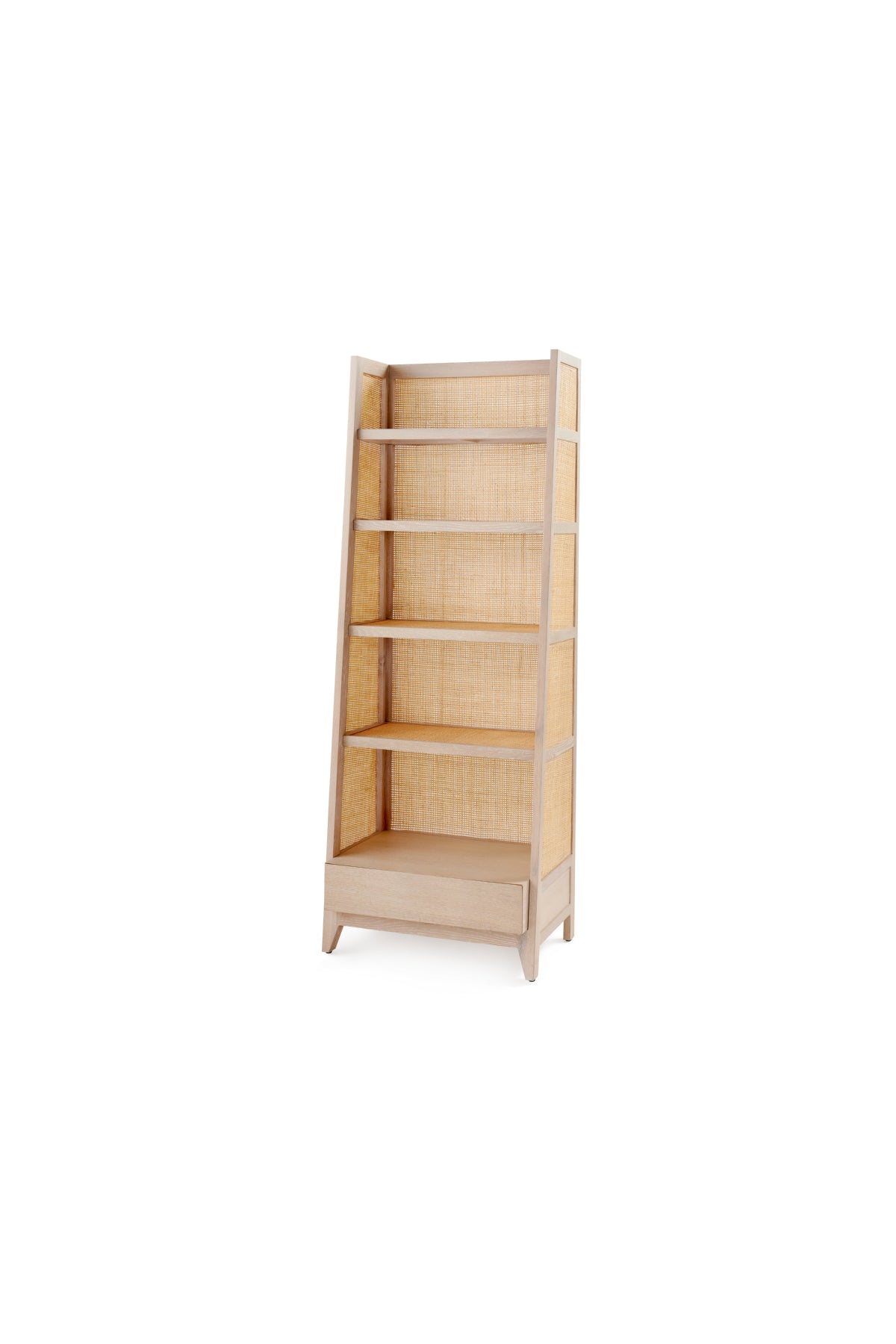 Cybill Etagere