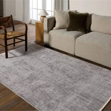 Everette Rug