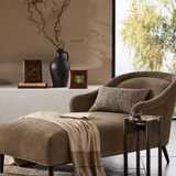 Noel Chaise