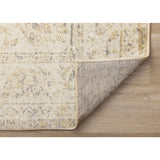 Eclipse Vintage Rug