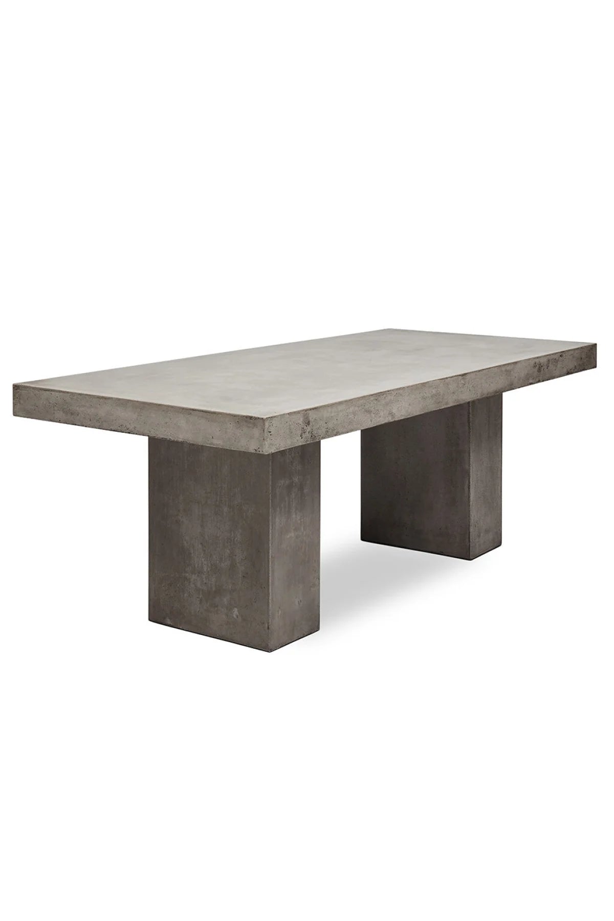 Shuler Dining Table