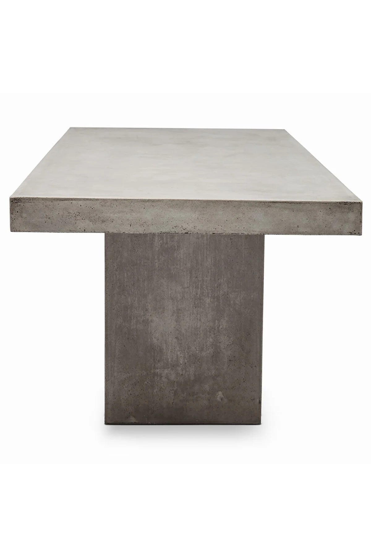 Shuler Dining Table