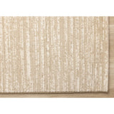 Ella Rug - Beige