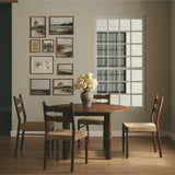 Ella Dining Table