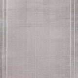 Ellington Rug