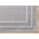 Ellington Rug