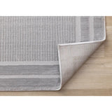 Ellington Rug