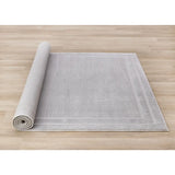 Ellington Rug