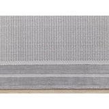 Ellington Rug