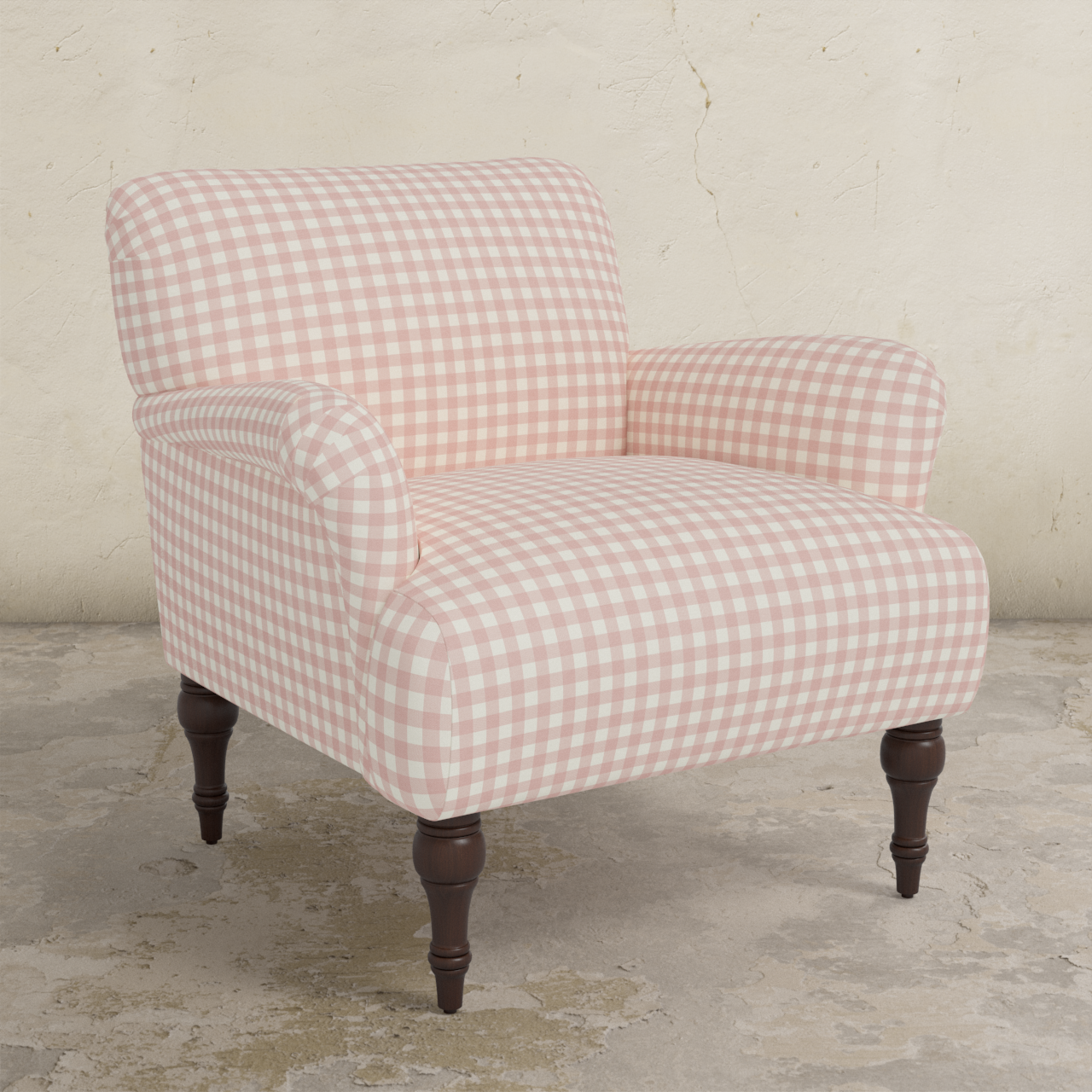 Elodie Armchair