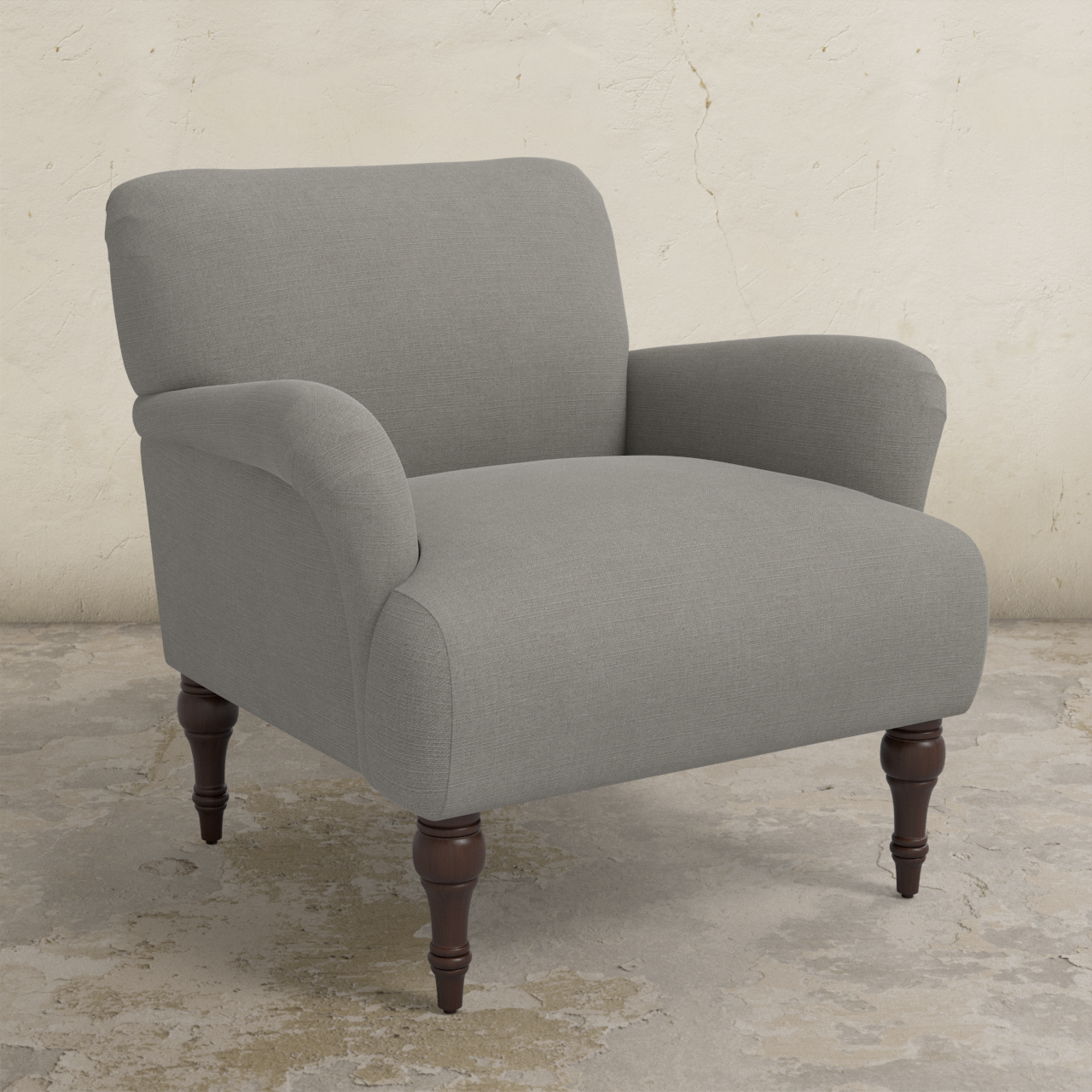 Elodie Armchair