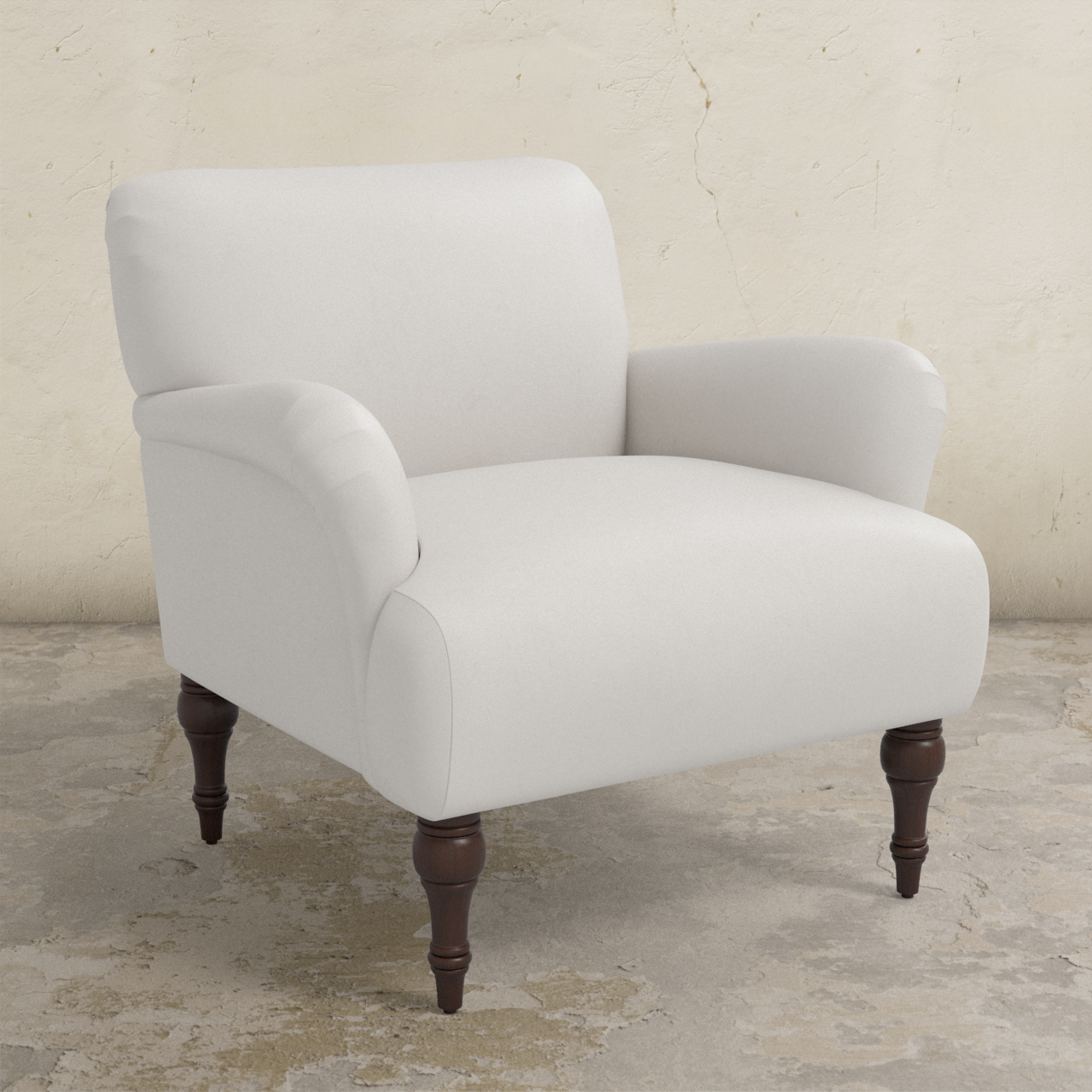 Elodie Armchair