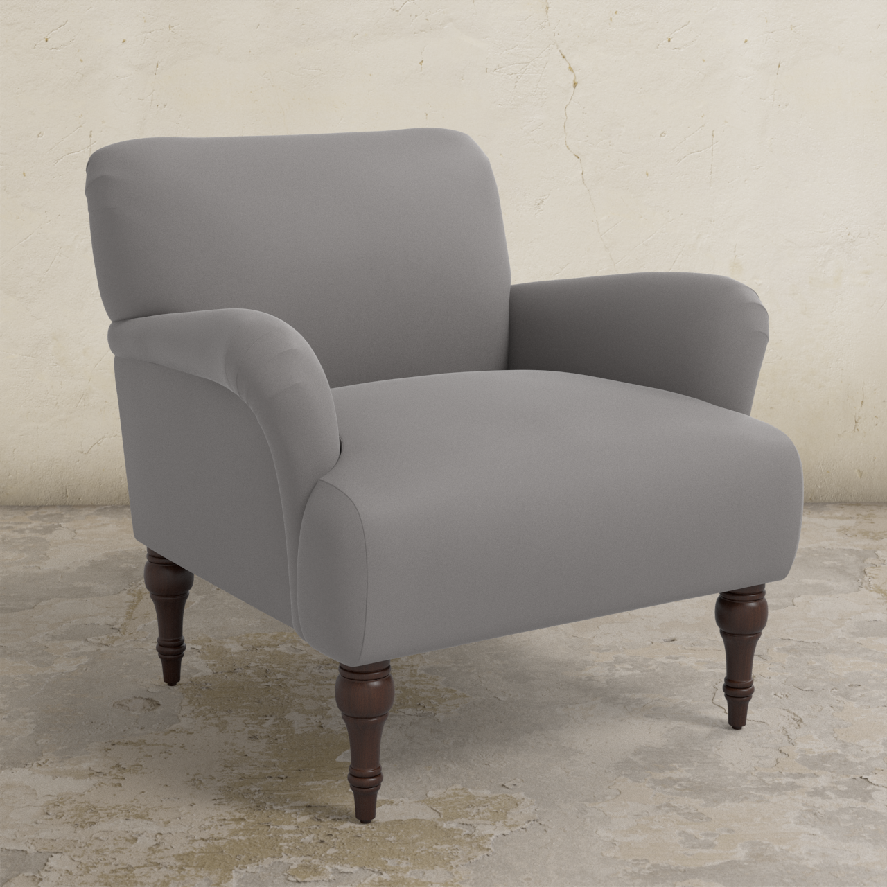 Elodie Armchair