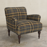 Elodie Armchair