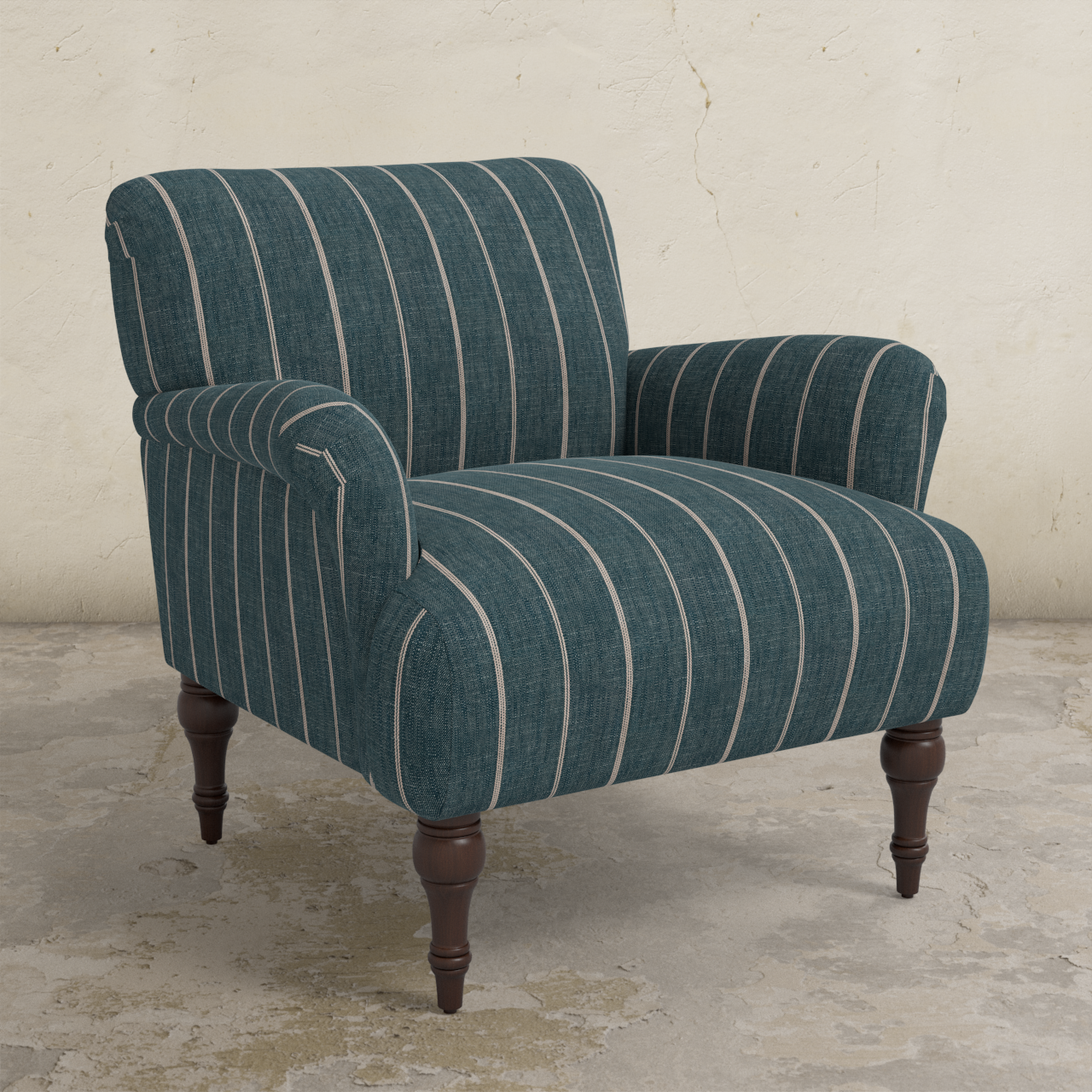 Elodie Armchair