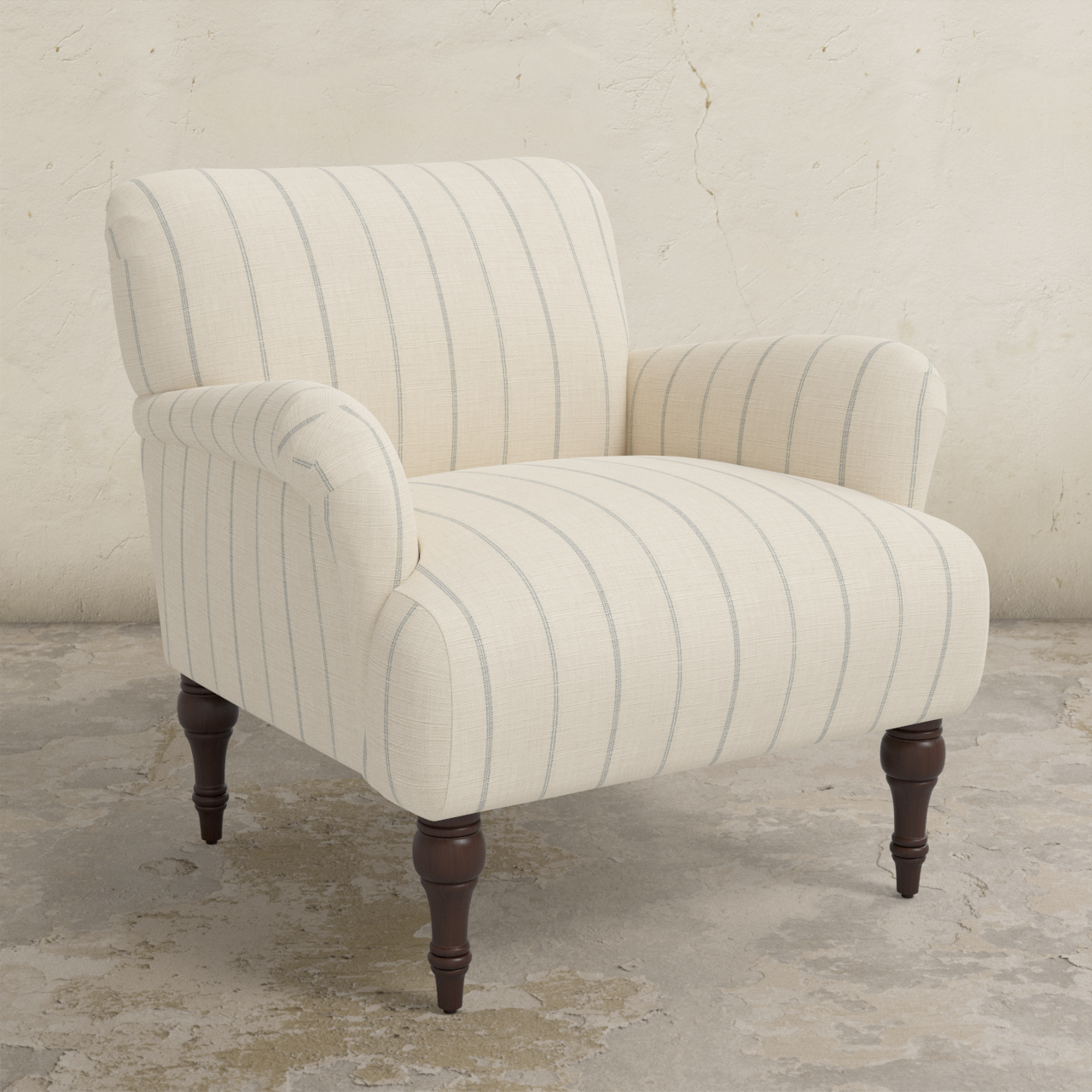 Elodie Armchair