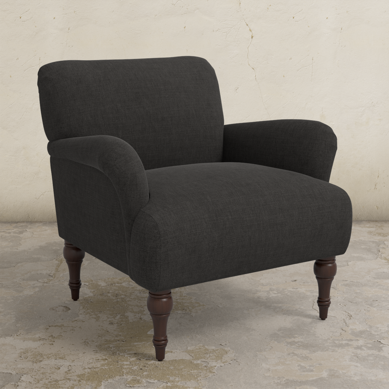 Elodie Armchair