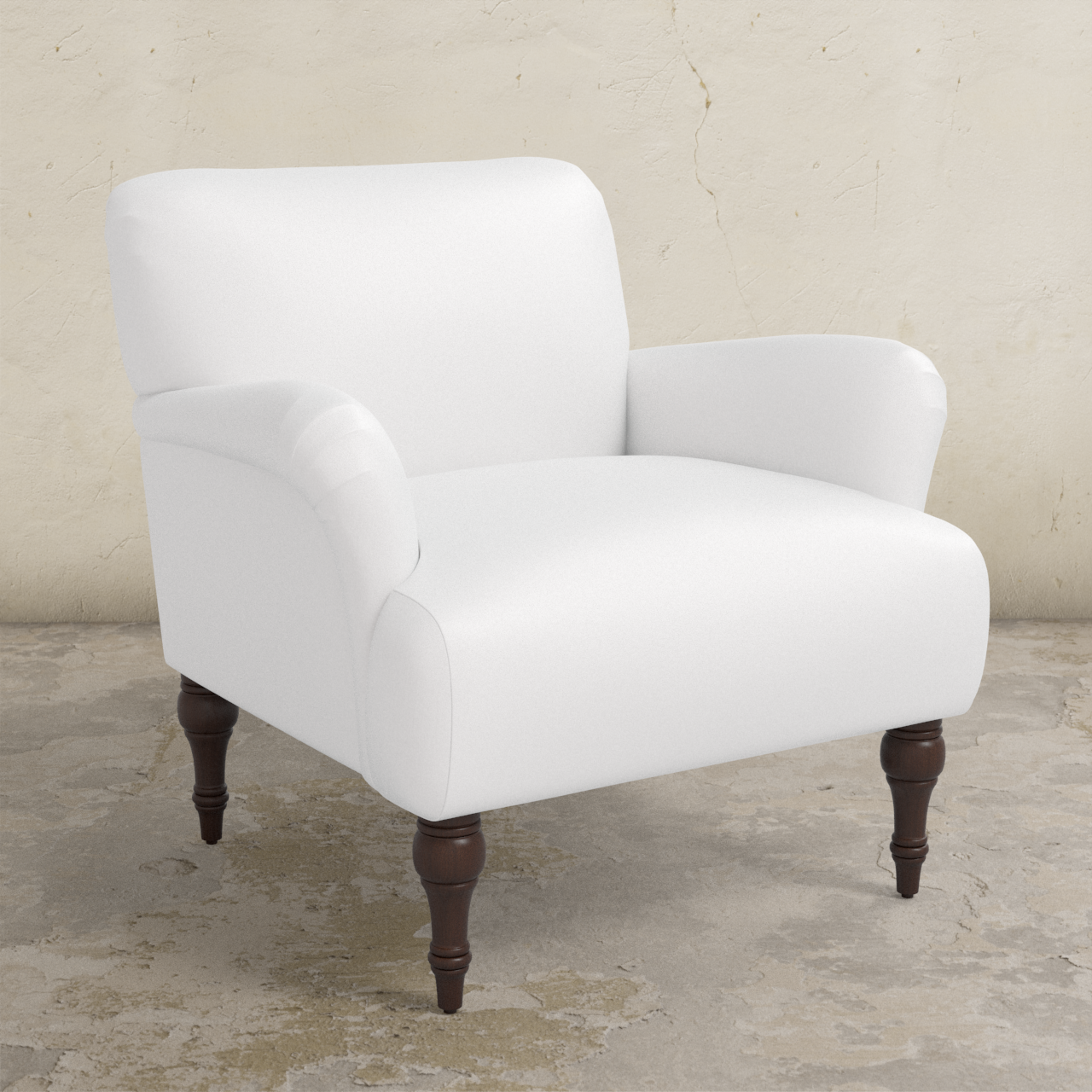 Elodie Armchair