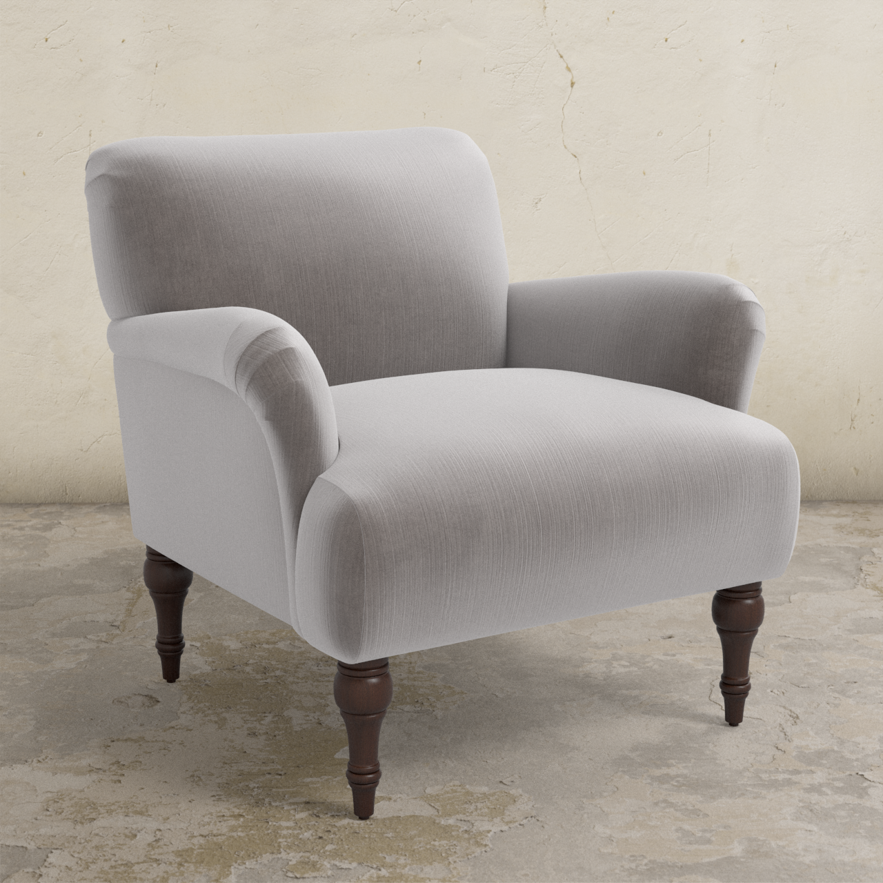 Elodie Armchair