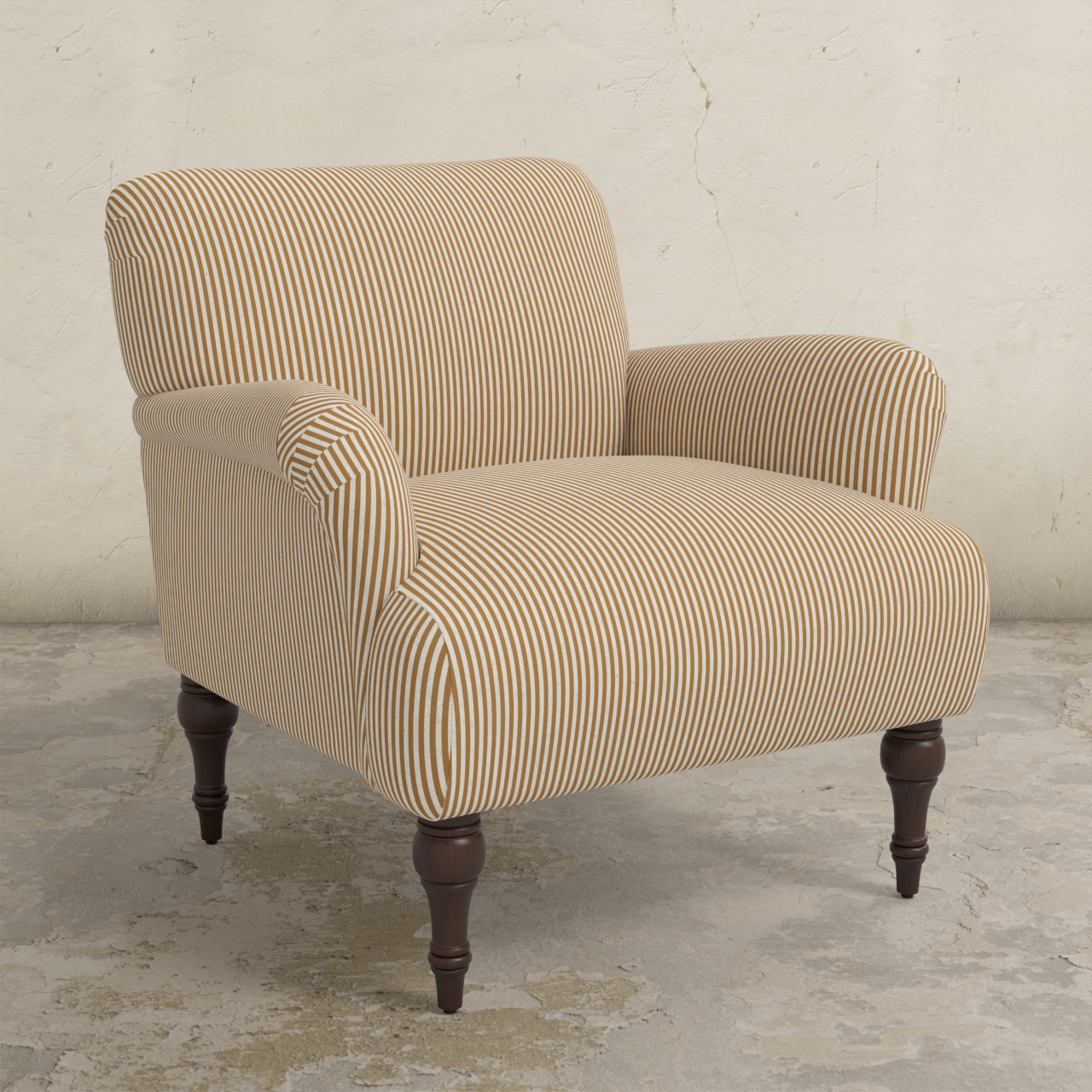 Elodie Armchair