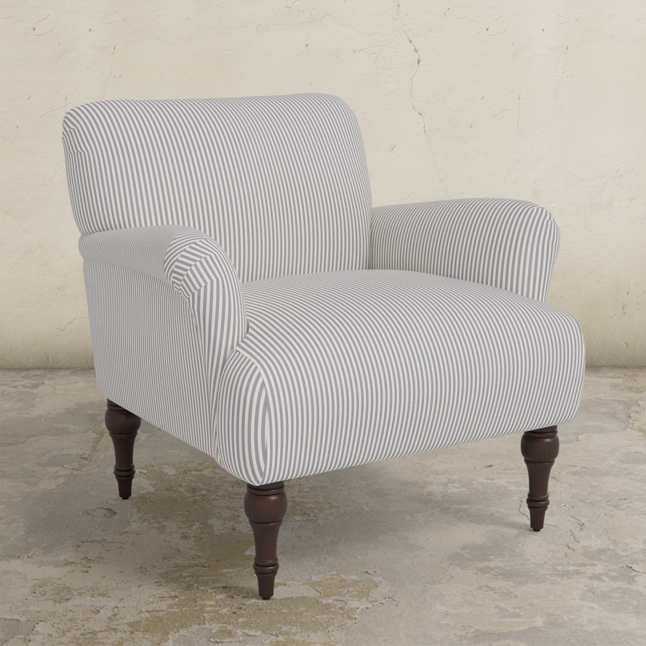 Elodie Armchair