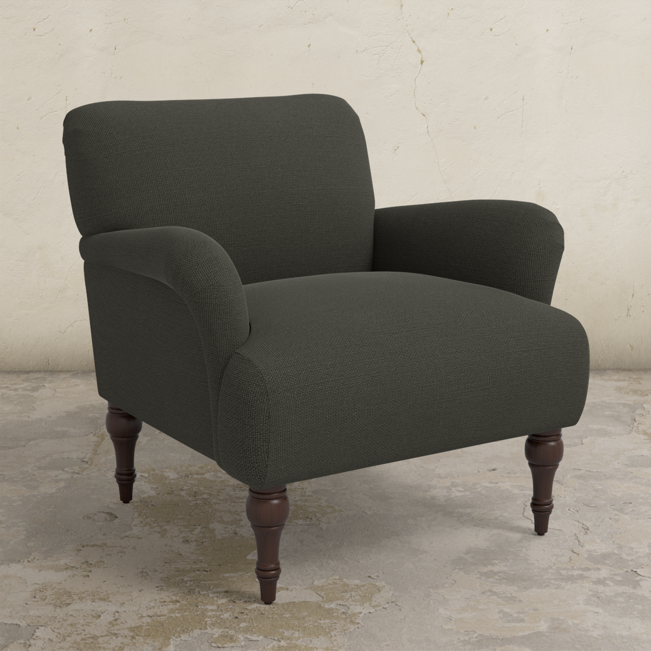 Elodie Armchair