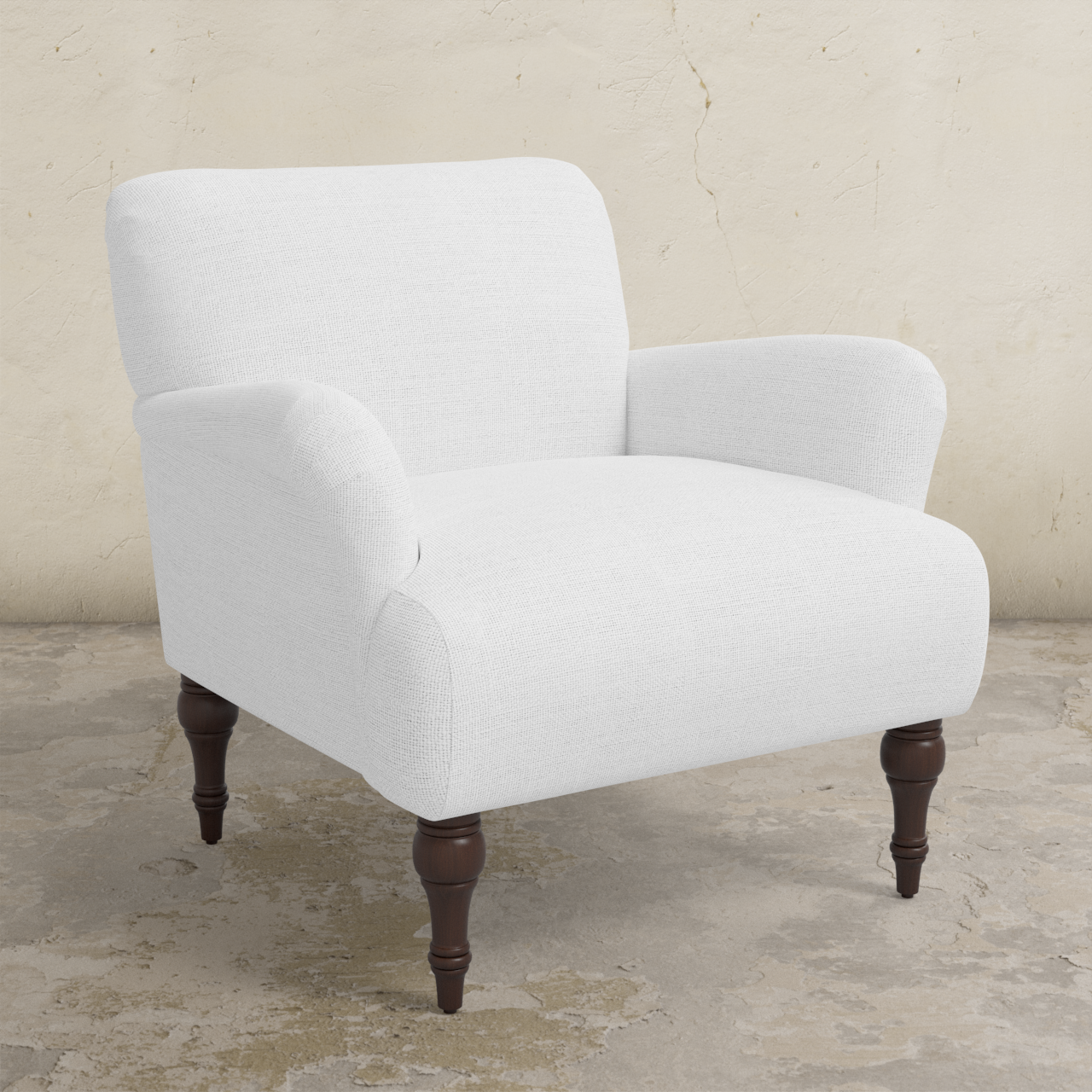 Elodie Armchair