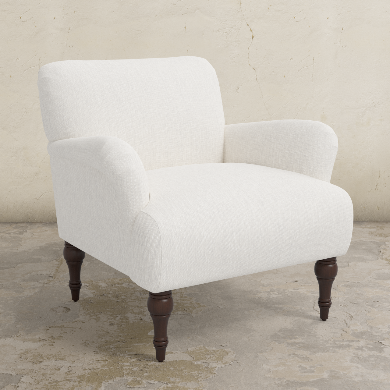 Elodie Armchair