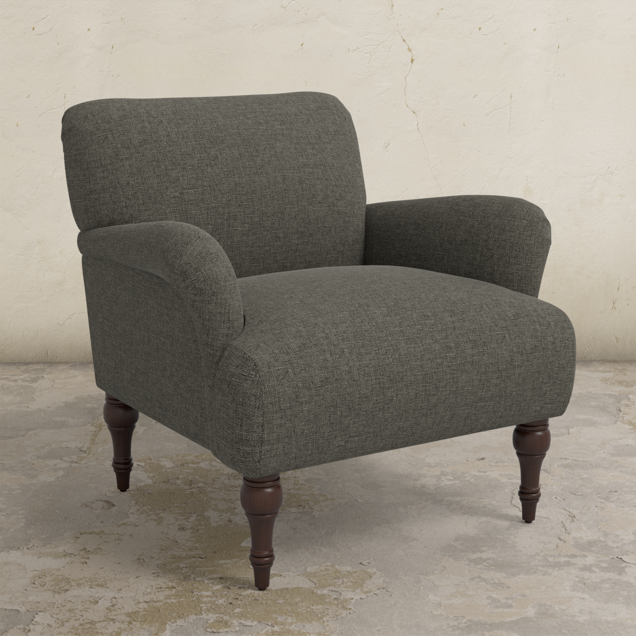 Elodie Armchair