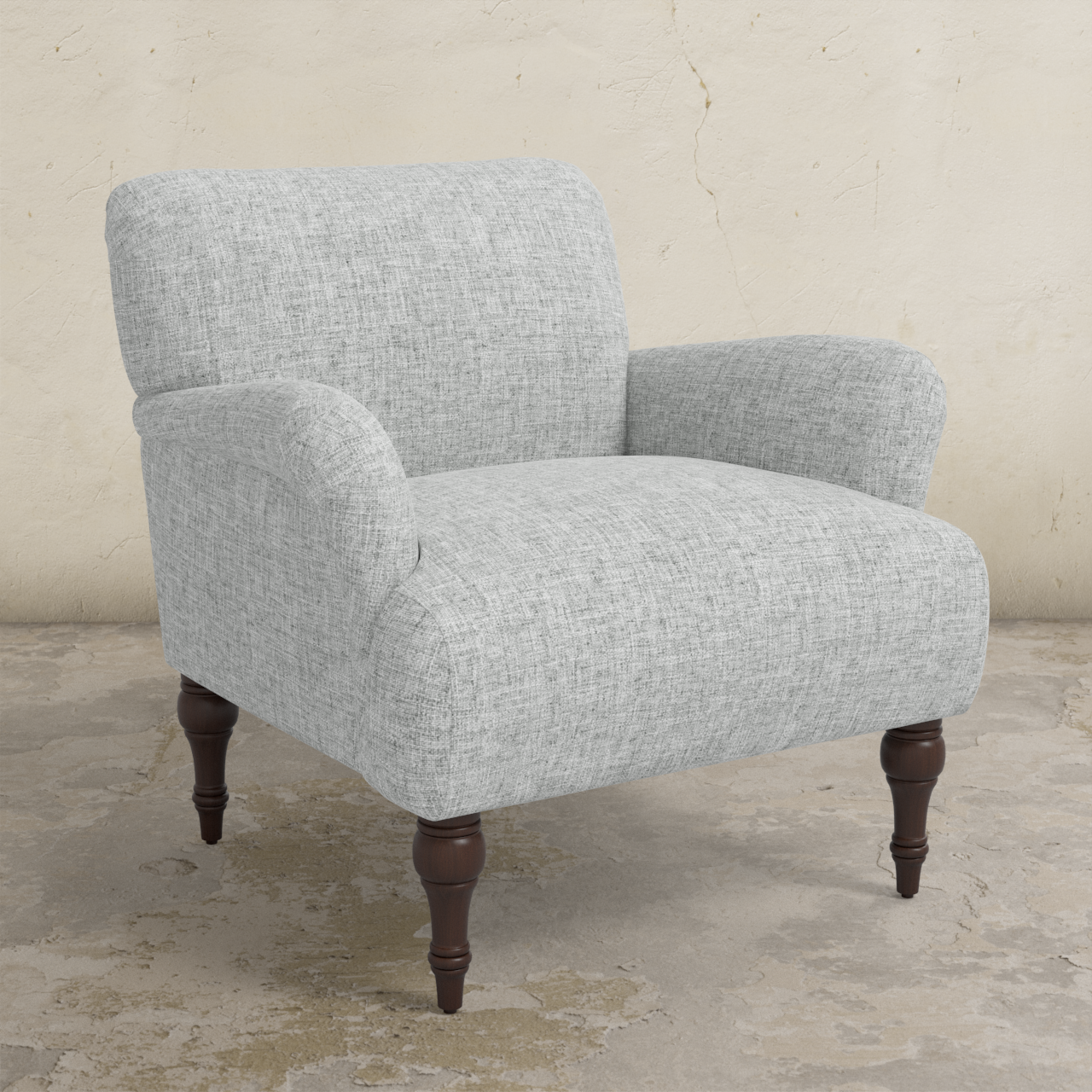 Elodie Armchair