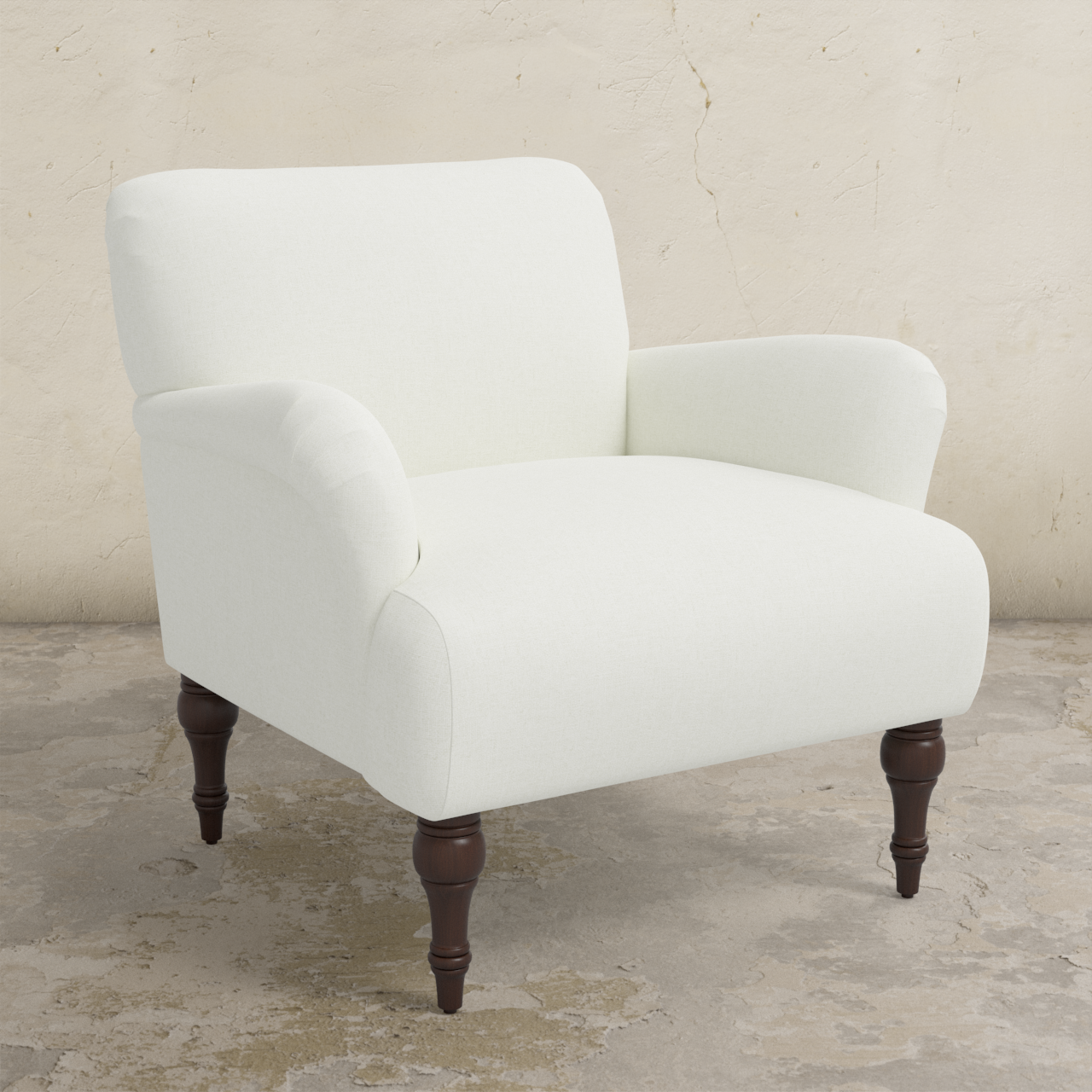 Elodie Armchair