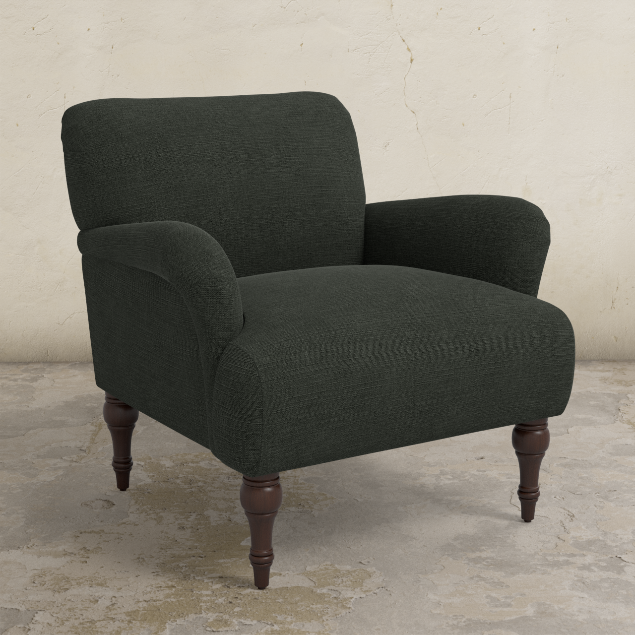 Elodie Armchair