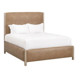 Emmett Bed - 2 Colors