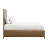 Emmett Bed - 2 Colors