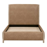 Emmett Bed - 2 Colors
