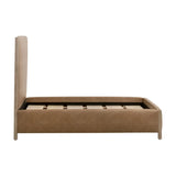 Emmett Bed - 2 Colors