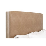 Emmett Bed - 2 Colors