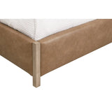 Emmett Bed - 2 Colors