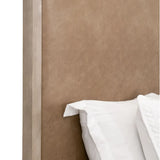 Emmett Bed - 2 Colors