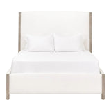 Emmett Bed - 2 Colors