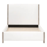 Emmett Bed - 2 Colors