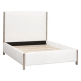 Emmett Bed - 2 Colors