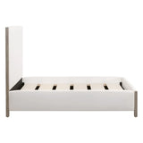 Emmett Bed - 2 Colors