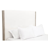 Emmett Bed - 2 Colors